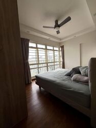 Blk 269A COMPASSVALE ARCADIA (Sengkang), HDB 4 Rooms #631081481